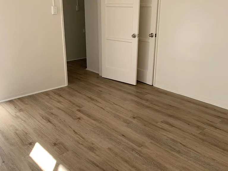 4172 Somerset Dr — Photo 13