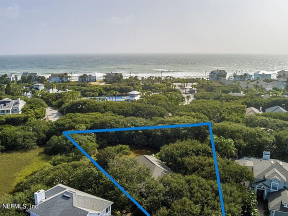 3rd image of 336 EBB TIDE Court