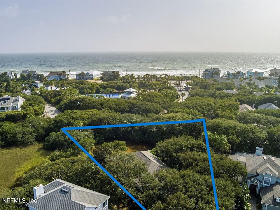 336 EBB TIDE Court, Ponte Vedra Beach, FL 32082 Zillow