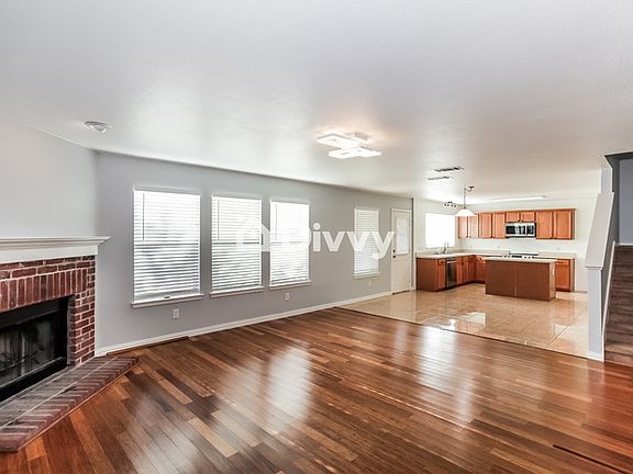 3rd image of 2312 Hayes St