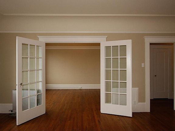 5th image of 47 W Portal Ave APT 5