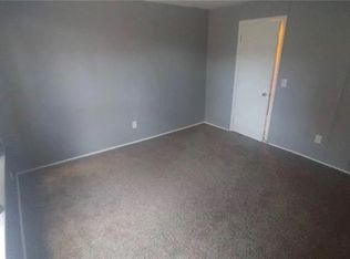 68 Selye Ter, Rochester, NY 14613