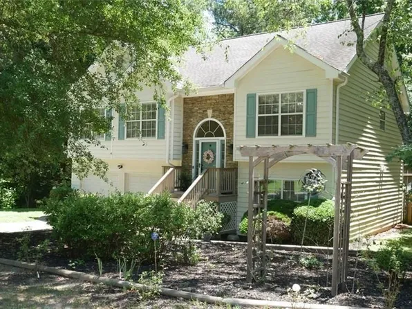 3257 Camens Way, Buford, GA 30519