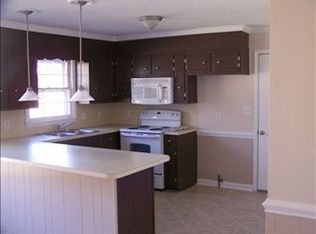 5757 Whispering Pines Rd, Cascade, VA 24069