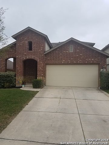 1st image of 4407 Ashbel