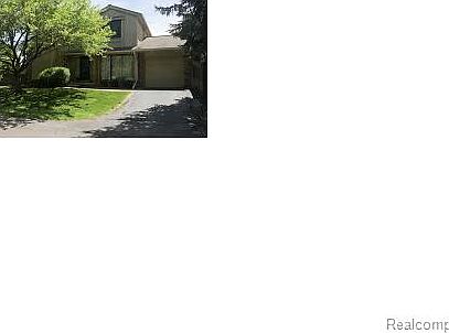 1st image of 1660 S Hill Blvd #1
