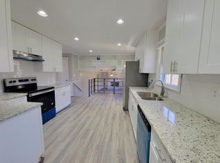 4269 Hamill Dr, Buford, GA 30519