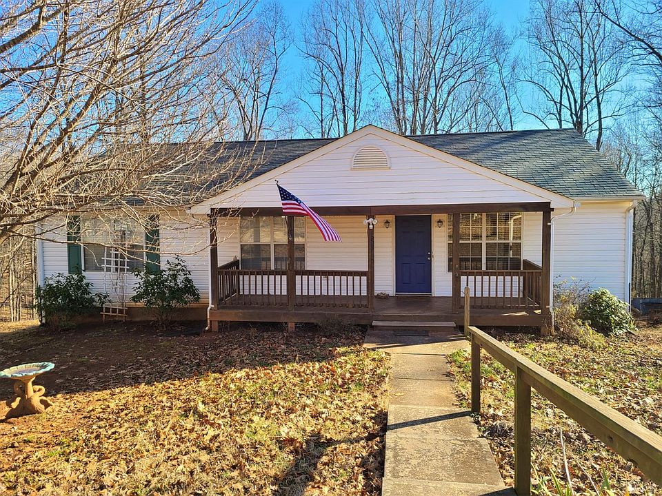 1st image of 1208 Ducks Ln