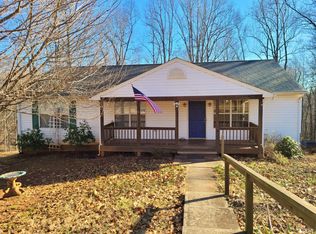 1208 Ducks Ln, Lynchburg, VA 24503