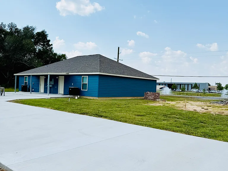 3614 E Prien Lake Rd #A/B — Photo 21