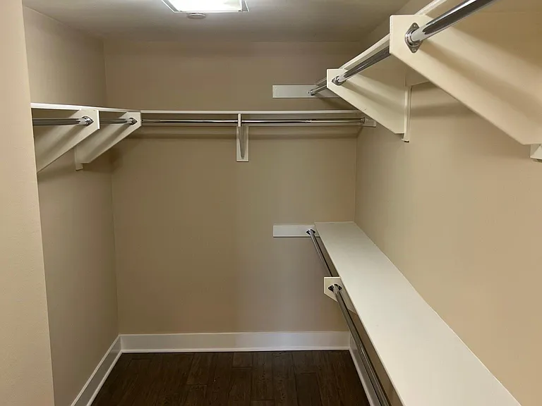 95 Lennox — Photo 10