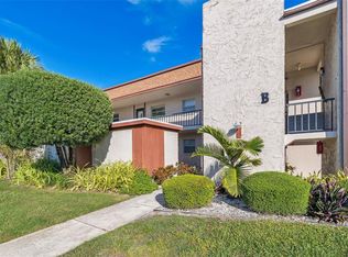 2750 E Bay Dr APT 12B, Largo, FL 33771
