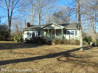 120 Elliott Rd, Winston Salem, NC 27104