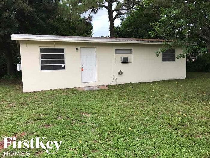 1st image of 1616 NW 15th Ln