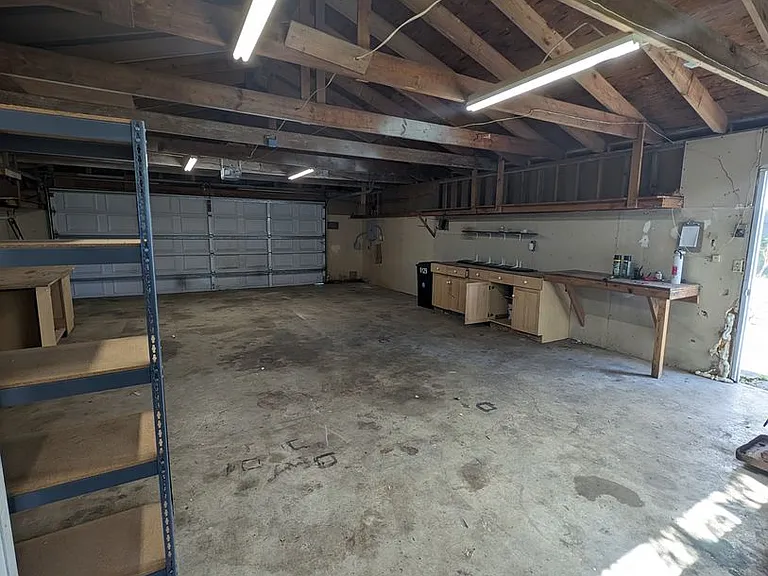9129 Quail Ridge Rd SW — Photo 48
