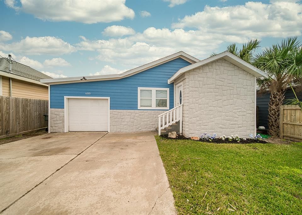 1st image of 6315 Heards Ln