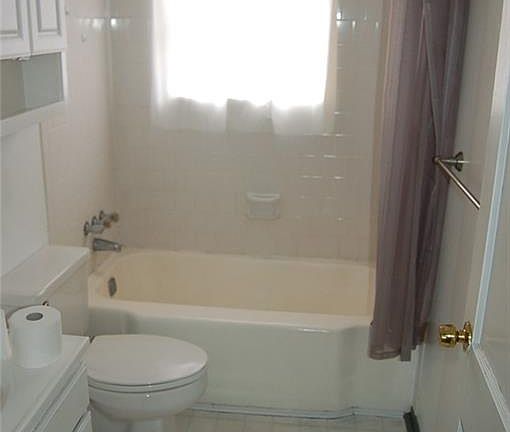 5th image of 2720 Saint Mihiel Ave