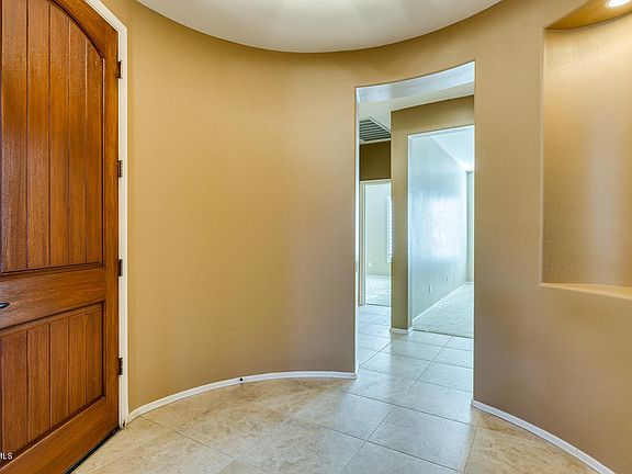 5th image of 13722 W Nogales Dr