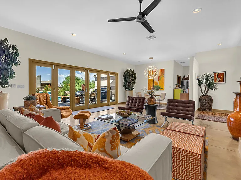 53945 Eisenhower Dr — Photo 6