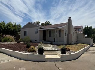 5445 Cartwright Ave, North Hollywood, CA 91601