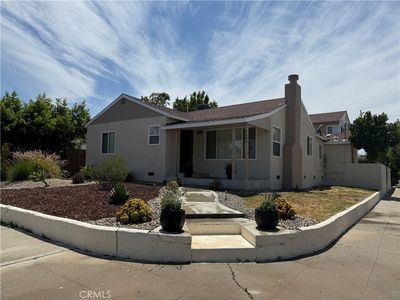 5445 Cartwright Ave, North Hollywood, CA, 91601