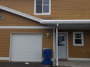 1002 Cruiser Ln APT D, Belgrade, MT 59714