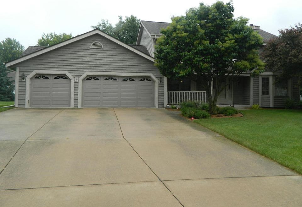 1st image of W245N5952 Maris Ct