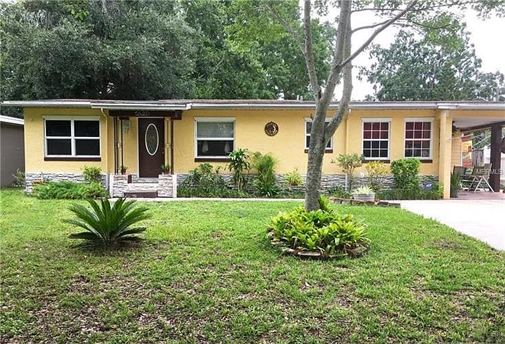 1st image of 5620 Sandalwood Dr