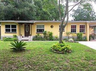 5620 Sandalwood Dr, Orlando, FL 32839