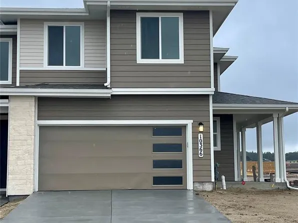 10366 Moynihan Hts, Colorado Springs, CO 80924