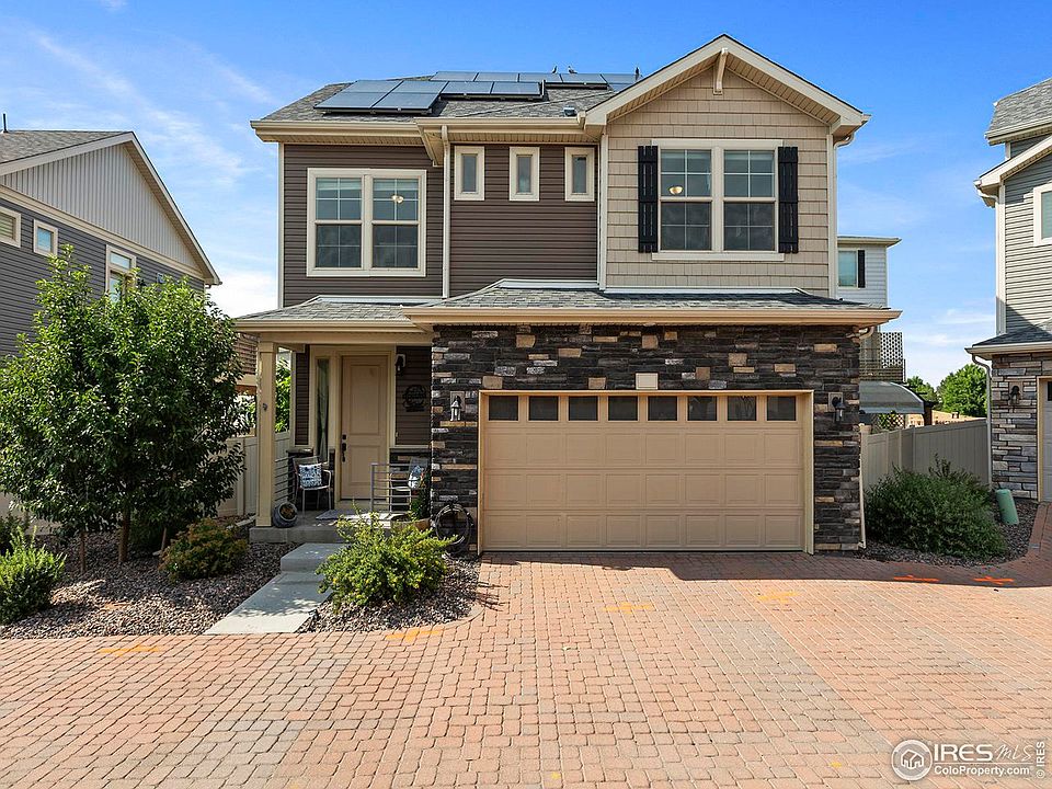 1st image of 3787 Summerwood Way