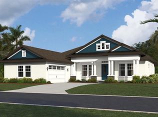 6406 Summit View Dr, Brooksville, FL 34601