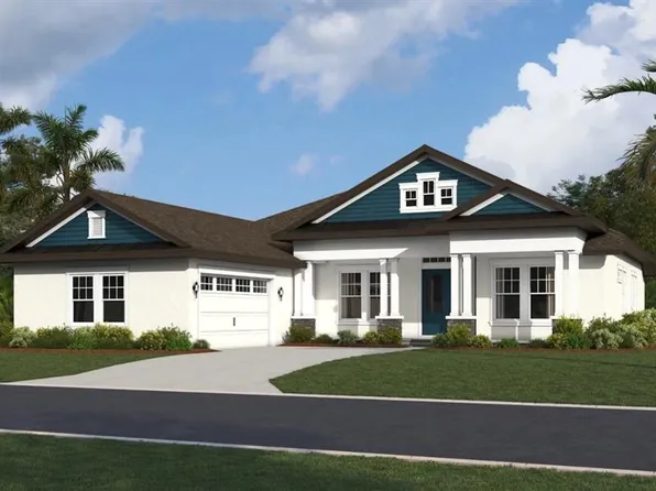 6406 Summit View Dr, Brooksville, FL 34601