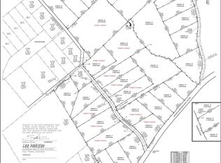 8-08 Edwards Rd, Hephzibah, GA 30815