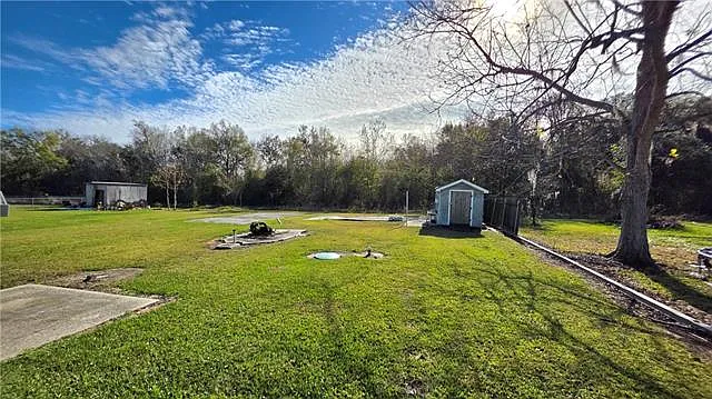 150 Forest Dr — Photo 19
