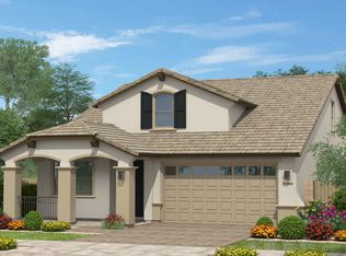 22650 E Kingbird Dr, Queen Creek, AZ 85142