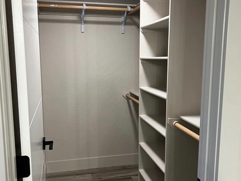 4178 N Honeysuckle Dr — Photo 19