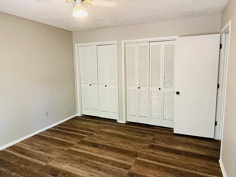 17 Dogwood Dr — Photo 39