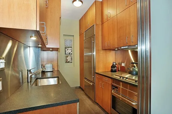 Sold by Corcoran | media 6