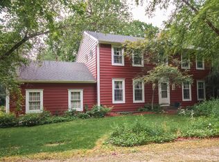 4426 Oak Ct SW, Rochester, MN 55902