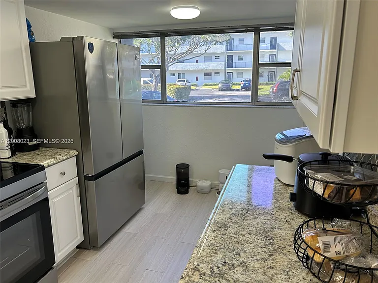 8310 Sands Point Blvd #L110 — Photo 10