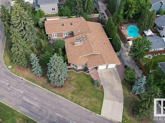 2nd image of 14004 47th Ave NW