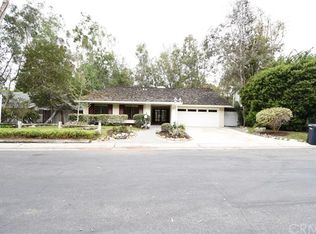 22575 Woodglen Cir, Lake Forest, CA 92630
