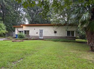 3649 Garfield Ave, Norfolk, VA 23502