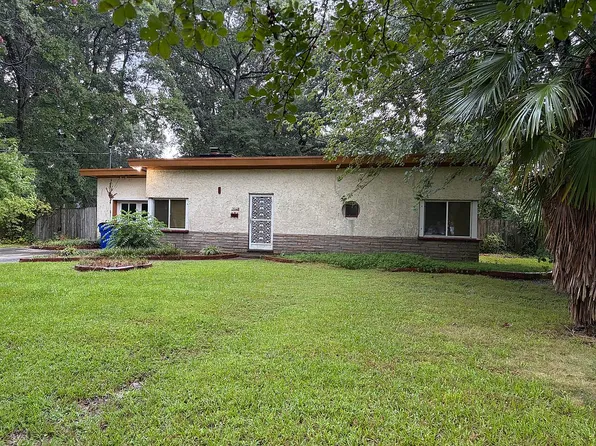 3649 Garfield Ave, Norfolk, VA 23502