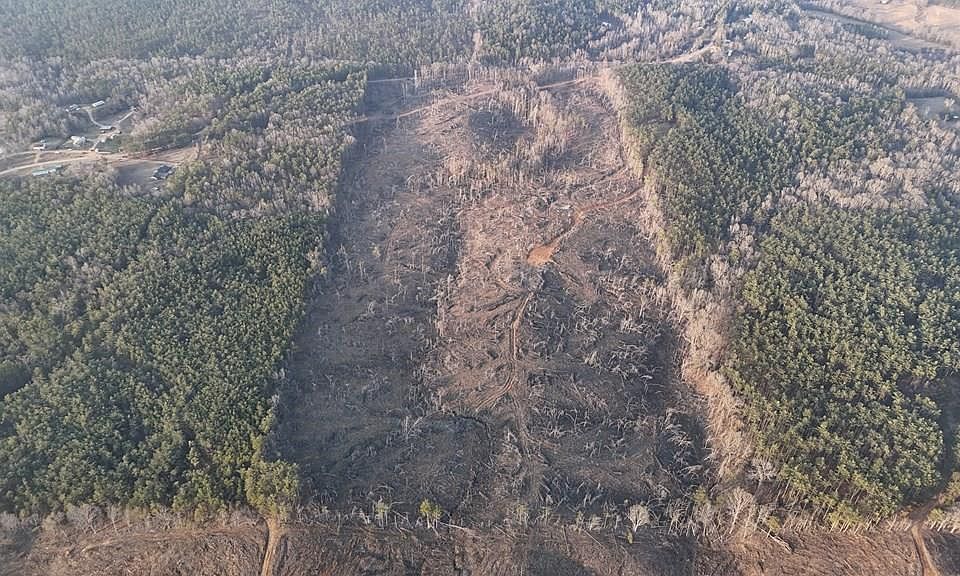 1st image of 0 County Road 82