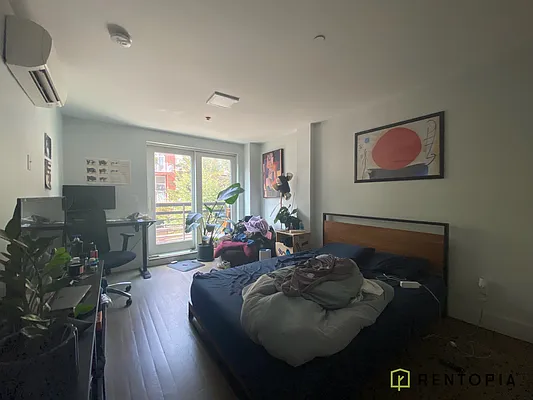 Rented by Rentopia | media 12