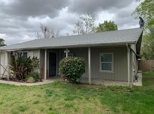 4723 Fleming Way, Olivehurst, CA 95961