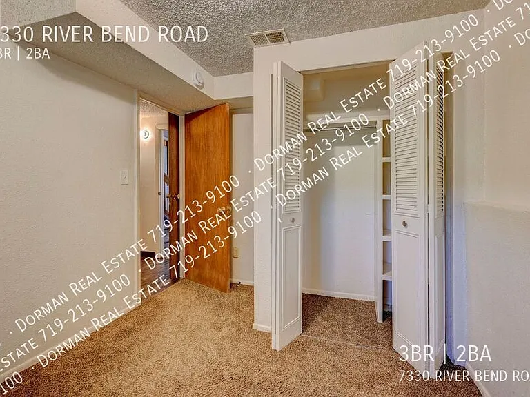 7330 River Bend Rd — Photo 13