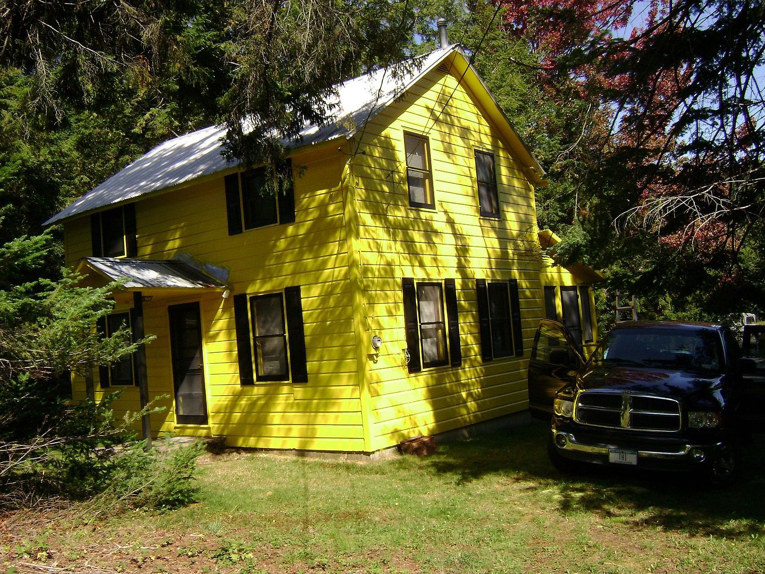 37 7th Lake Rd, Inlet, NY 13360 Zillow